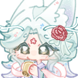 MiintopiaVT avatar