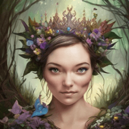 LadyJessStrike avatar