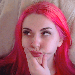 foxwoundz avatar