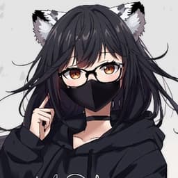 avalorakitty avatar