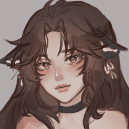 IridianAsh avatar