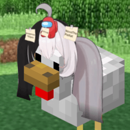 AylaMoonwalkerVA avatar