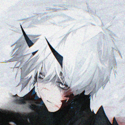 kuuro avatar
