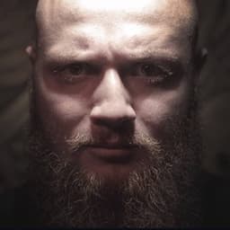 alexander__boroda avatar