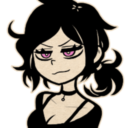 tomboybread avatar