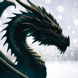 Dragoriar_ avatar