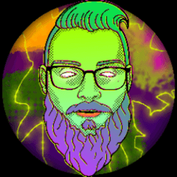 SefirotKS avatar