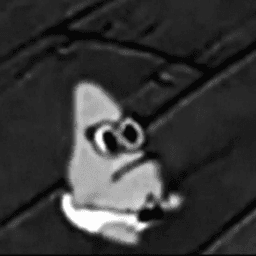 zxc_tolstyd avatar