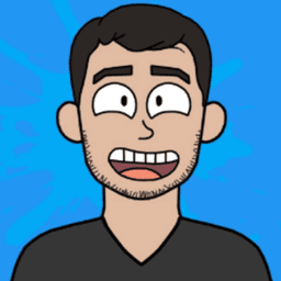 FraguGames avatar