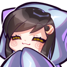 neko_fate avatar