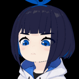 MiouVT avatar