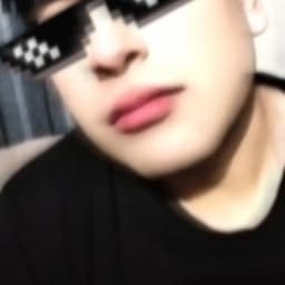 kers7 avatar