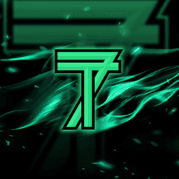 tackyleague_esports avatar