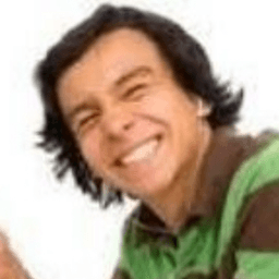 kingwolfie08 avatar