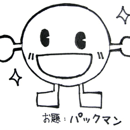 melody_pac avatar