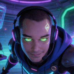PsYcHoProwLa avatar