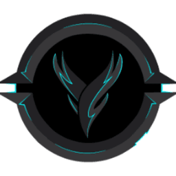VandykePlays avatar