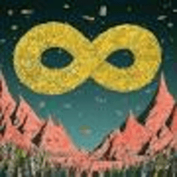 mellowhype_nyc avatar