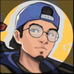 KendonX avatar