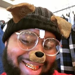 iKingSosa avatar