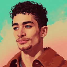 Yungstaz avatar