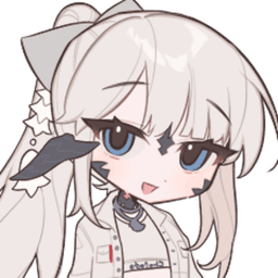 緹爾絲 avatar