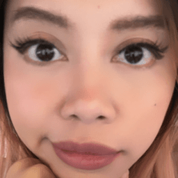 Kimmicles avatar