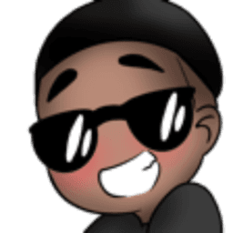 Bellaire_ avatar