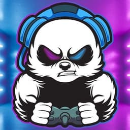 k2_crist0pher avatar