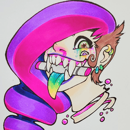 Ziri_O avatar