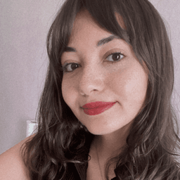 Melisen avatar