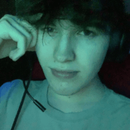 confuseddns avatar