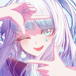 ChiyaAisu avatar