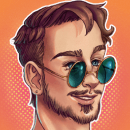 Feynris avatar