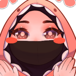 makcikdon avatar