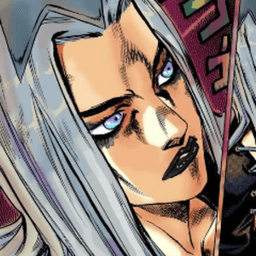 trebzer0 avatar