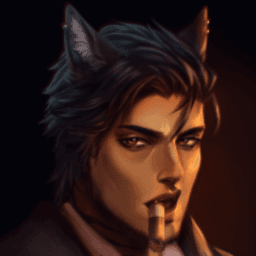 PENANCE_X avatar