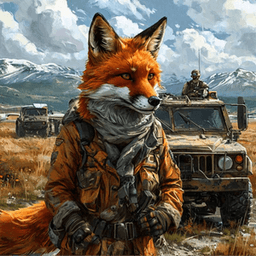 mrlias81 avatar