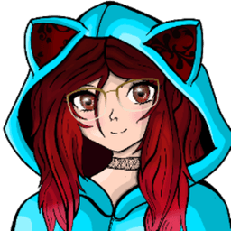 crazygirl_one avatar