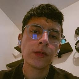xAngelOrnelas avatar