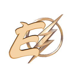eliasballz avatar