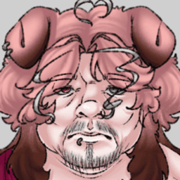 AnniePants02 avatar