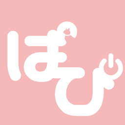ぱぴちぁん avatar
