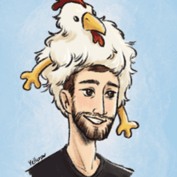AKSianka avatar