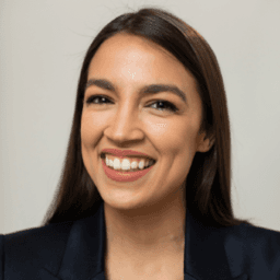 AOC avatar