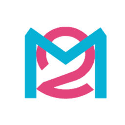 M2theMichael avatar
