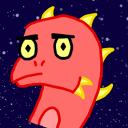 AxiomTheSpaceDragon avatar