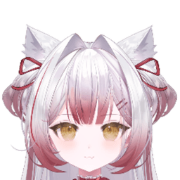 天然まぐろ avatar
