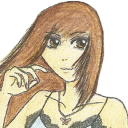 Asuna924 avatar