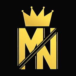 MisterNobodyTV avatar